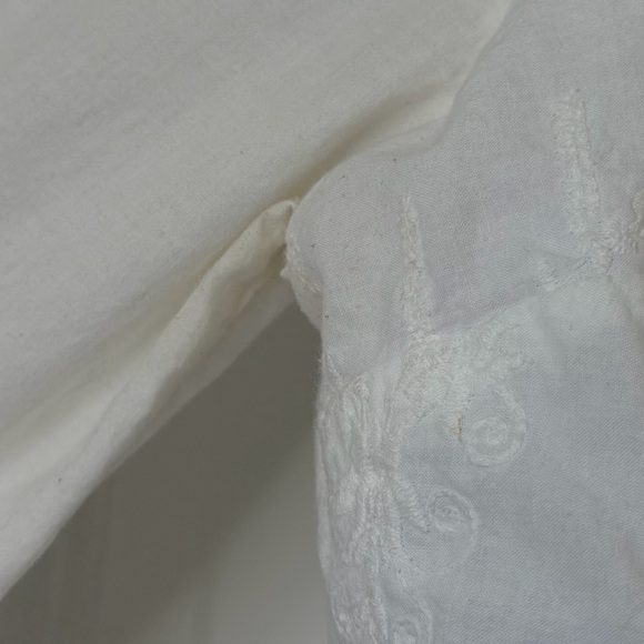 NFS - Picture 7 of 12